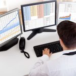 Come diventare analista finanziario: guida e consigli