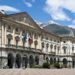 Mostre ad Aosta: i musei da vedere