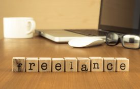 Dove trovare lavoro come freelance